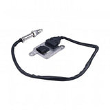 Nitrogen Oxide Nox Sensor A0009050219 for Mercedes - Benz W166 W172 W205 W213 W238 - Fab Heavy Parts