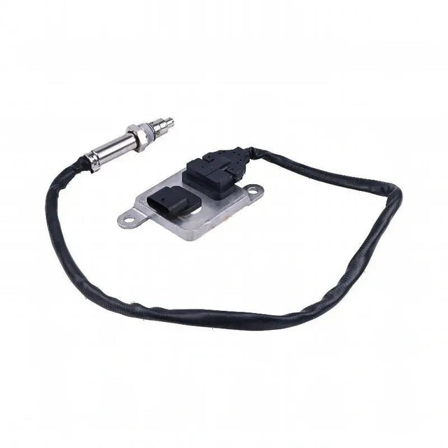 Nitrogen Oxide Nox Sensor A0009050219 for Mercedes - Benz W166 W172 W205 W213 W238 - Fab Heavy Parts