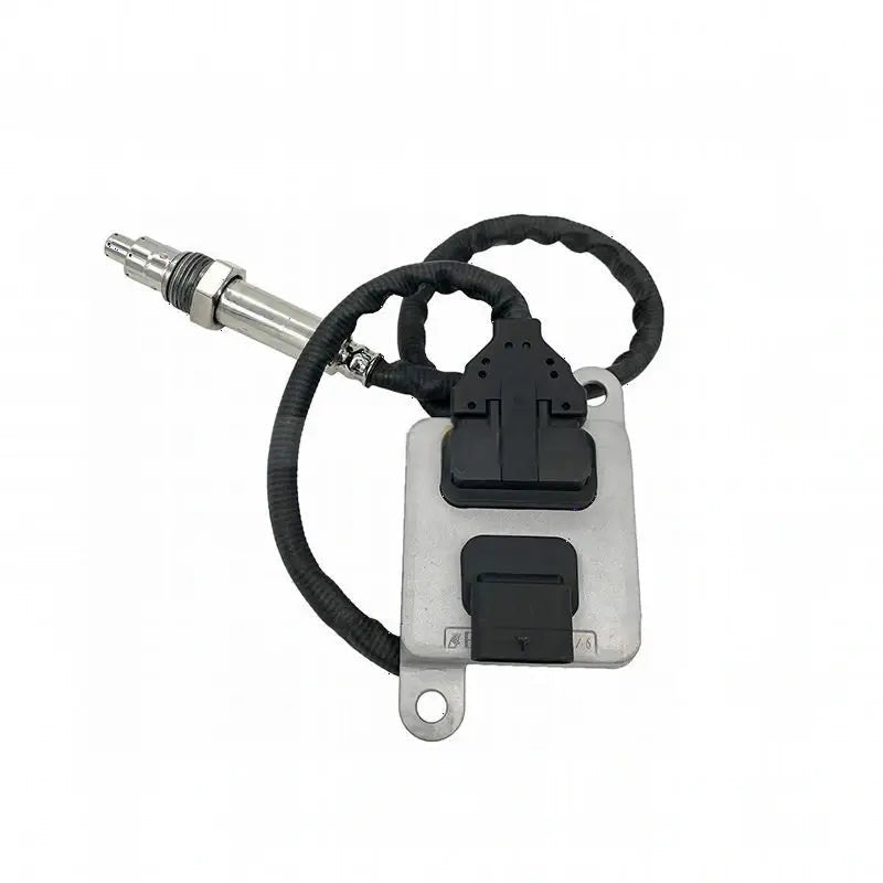 Nitrogen Oxide Nox Sensor A0009052310 for Mercedes - Benz GLE SLK M C E V Class Sprinter 3 - T 3.5 - T 4.6 - T 5 - T - Fab Heavy Parts