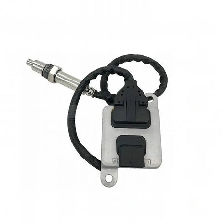Nitrogen Oxide Nox Sensor A0009052310 for Mercedes - Benz GLE SLK M C E V Class Sprinter 3 - T 3.5 - T 4.6 - T 5 - T - Fab Heavy Parts