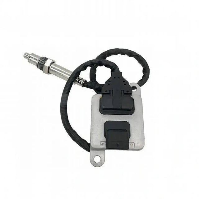 Nitrogen Oxide Nox Sensor A0009052310 for Mercedes - Benz GLE SLK M C E V Class Sprinter 3 - T 3.5 - T 4.6 - T 5 - T - Fab Heavy Parts