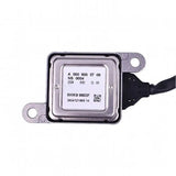 Nitrogen Oxide Nox Sensor A0009053706 5WK96683F for Mercedes Benz ML300 ML320 ML350 ML250 GLE250 GLE350 S320 S300 - Fab Heavy Parts