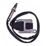 Nitrogen Oxide Nox Sensor A0009053706 5WK96683F for Mercedes Benz ML300 ML320 ML350 ML250 GLE250 GLE350 S320 S300 - Fab Heavy Parts