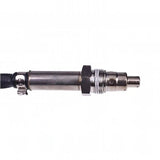 Nitrogen Oxide Nox Sensor A0009053706 5WK96683F for Mercedes Benz ML300 ML320 ML350 ML250 GLE250 GLE350 S320 S300 - Fab Heavy Parts