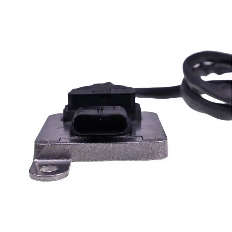 Nitrogen Oxide Nox Sensor A0009053706 5WK96683F for Mercedes Benz ML300 ML320 ML350 ML250 GLE250 GLE350 S320 S300 - Fab Heavy Parts