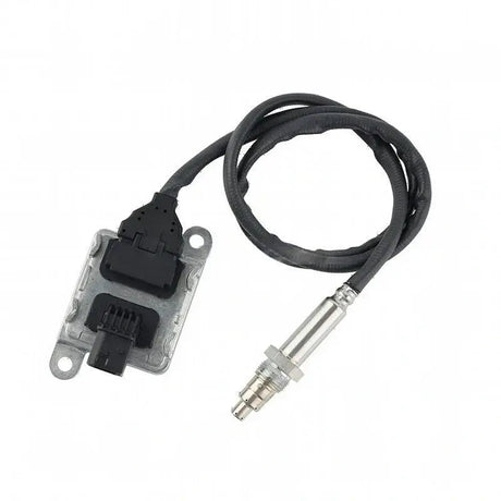 Nitrogen Oxide NOx Sensor A2C95993800 - 01 for Cummins Engine ISB6.7 - Fab Heavy Parts