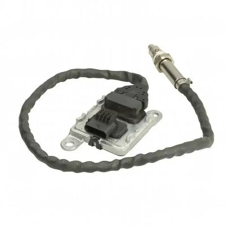Nitrogen Oxide Nox Sensor Catalytic Converter 5802463095 for Iveco Van Daily - Fab Heavy Parts