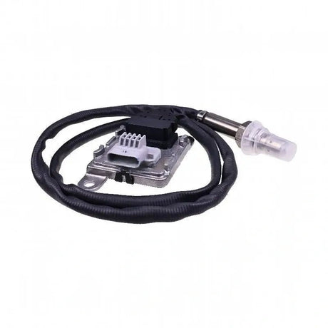 Nitrogen Oxide Nox Sensor HC3A - 5L248 - CB for Ford Super Duty Truck F - 250 F - 350 F - 450 6.7L V8 2017 - 2019 - Fab Heavy Parts
