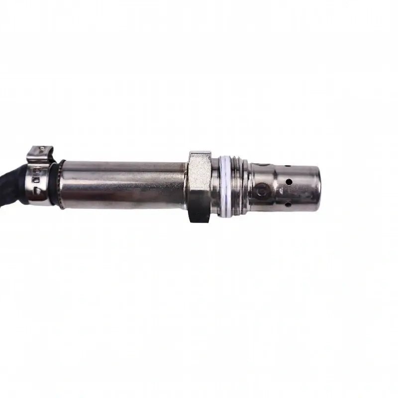 Nitrogen Oxide Nox Sensor HC3Z - 5L248 - A for Ford Super Duty Truck F - 250 Powerstroke 6.7L V8 2017 - 2022 - Fab Heavy Parts