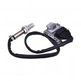 Nitrogen Oxide Nox Sensor HC3Z - 5L248 - A for Ford Super Duty Truck F - 250 Powerstroke 6.7L V8 2017 - 2022 - Fab Heavy Parts