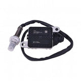 Nitrogen Oxide Nox Sensor HC3Z - 5L248 - A for Ford Super Duty Truck F - 250 Powerstroke 6.7L V8 2017 - 2022 - Fab Heavy Parts