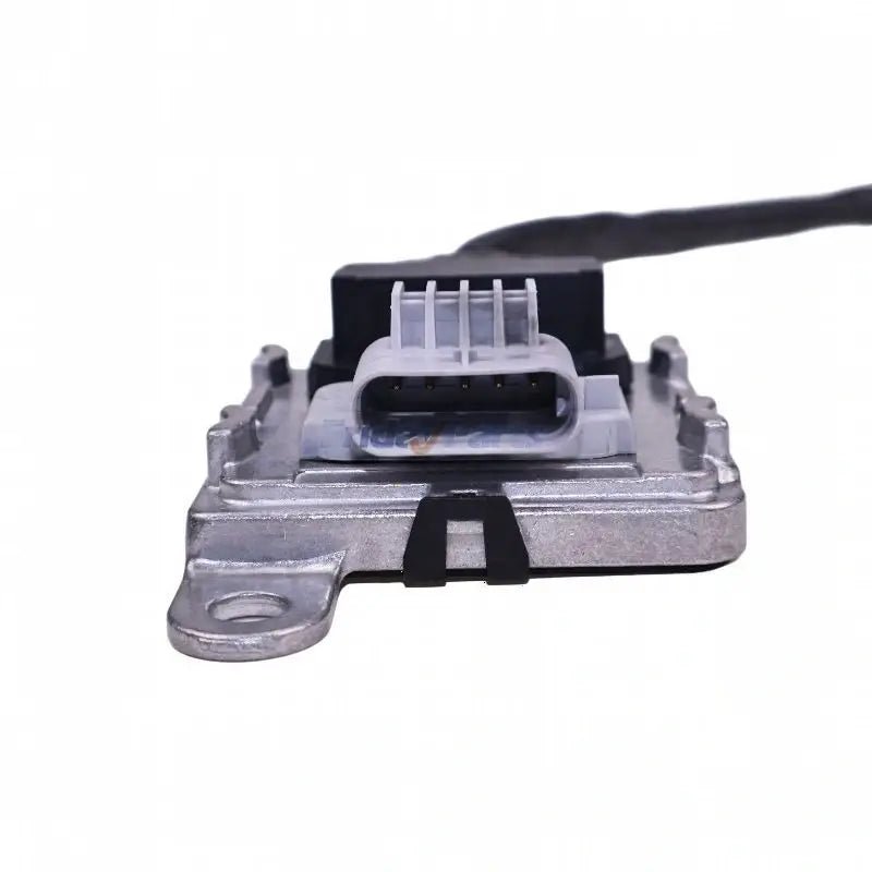 Nitrogen Oxide Nox Sensor HC3Z - 5L248 - A for Ford Super Duty Truck F - 250 Powerstroke 6.7L V8 2017 - 2022 - Fab Heavy Parts