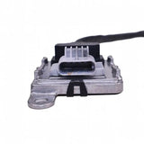 Nitrogen Oxide Nox Sensor HC3Z - 5L248 - A for Ford Super Duty Truck F - 250 Powerstroke 6.7L V8 2017 - 2022 - Fab Heavy Parts