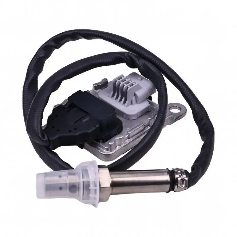 Nitrogen Oxide Nox Sensor HC3Z - 5L248 - A for Ford Super Duty Truck F - 250 Powerstroke 6.7L V8 2017 - 2022 - Fab Heavy Parts