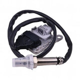 Nitrogen Oxide Nox Sensor HC3Z - 5L248 - A for Ford Super Duty Truck F - 250 Powerstroke 6.7L V8 2017 - 2022 - Fab Heavy Parts