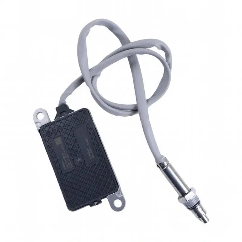 Nitrogen Oxide Nox Sensor SNS3040 2659849 for Scania Truck - Fab Heavy Parts