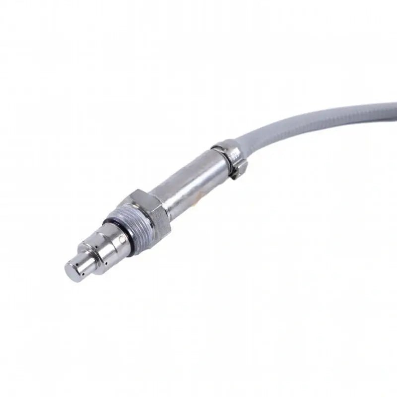Nitrogen Oxide Nox Sensor SNS3040 2659849 for Scania Truck - Fab Heavy Parts