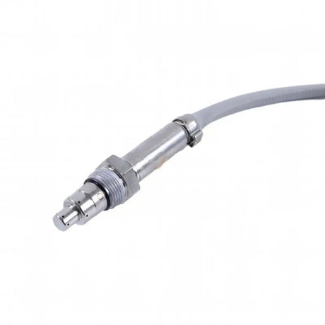 Nitrogen Oxide Nox Sensor SNS3040 2659849 for Scania Truck - Fab Heavy Parts