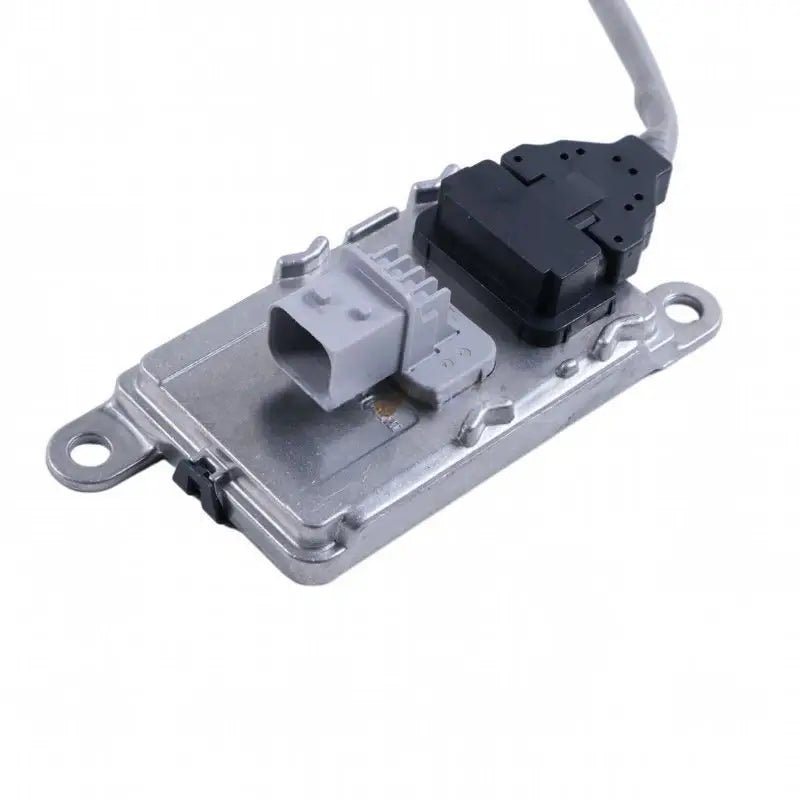 Nitrogen Oxide Nox Sensor SNS3040 2659849 for Scania Truck - Fab Heavy Parts