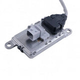 Nitrogen Oxide Nox Sensor SNS3040 2659849 for Scania Truck - Fab Heavy Parts