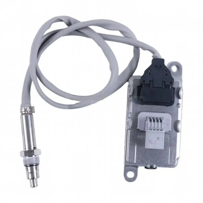 Nitrogen Oxide Nox Sensor SNS3040 2659849 for Scania Truck - Fab Heavy Parts