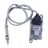Nitrogen Oxide Nox Sensor SNS3040 2659849 for Scania Truck - Fab Heavy Parts