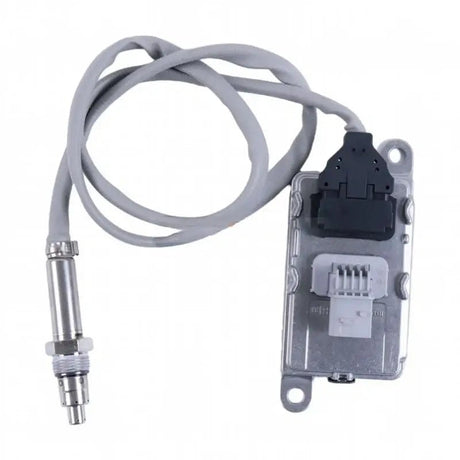 Nitrogen Oxide Nox Sensor SNS3040 2659849 for Scania Truck - Fab Heavy Parts