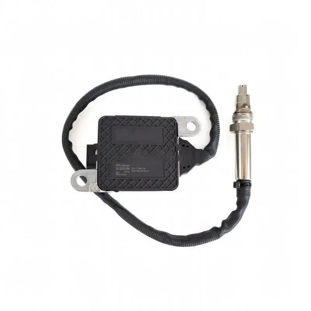 Nitrogen Oxide Nox Sensor SNS3042 A0111536128 for Detroit Diesel Engine Mercedes - Benz Truck Actros MP5 - Fab Heavy Parts