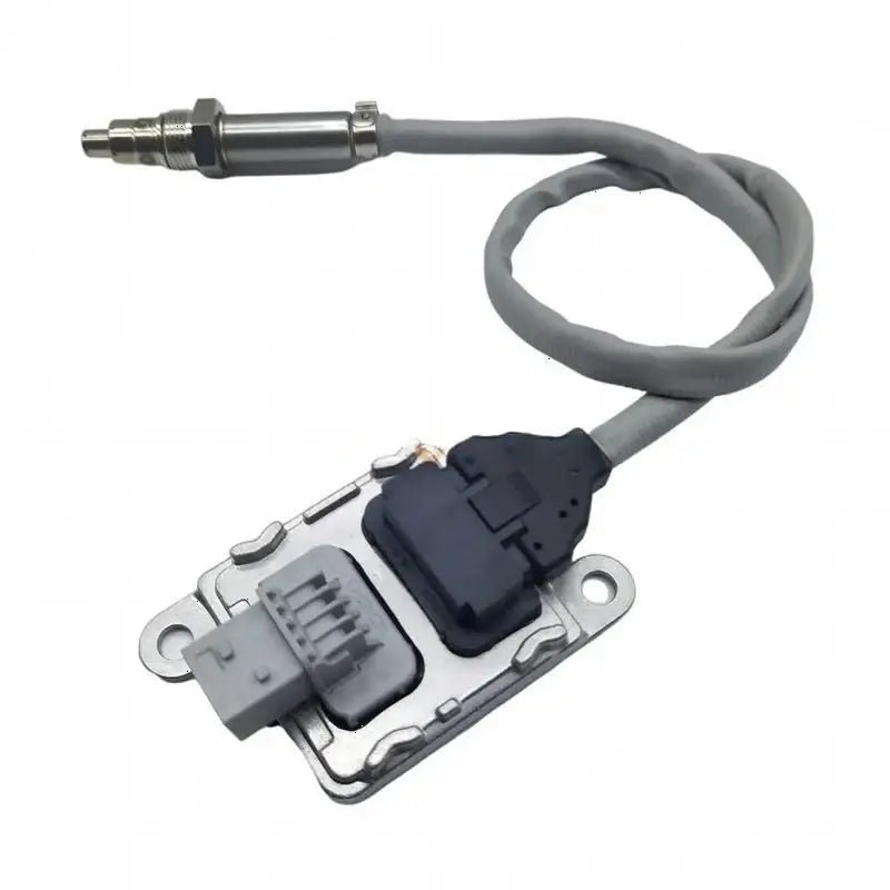 Nitrogen Oxide Nox Sensor SNS3043 A0111536228 for Mercedes - Benz Truck Actros MP4 Atego Antos - Fab Heavy Parts