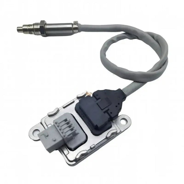 Nitrogen Oxide Nox Sensor SNS3043 A0111536228 for Mercedes - Benz Truck Actros MP4 Atego Antos - Fab Heavy Parts