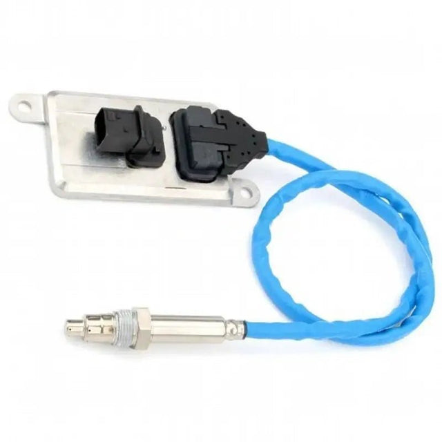 Nitrogen Oxide Nox Sensor SNS3058 51154080028 for MAN Truck - Fab Heavy Parts