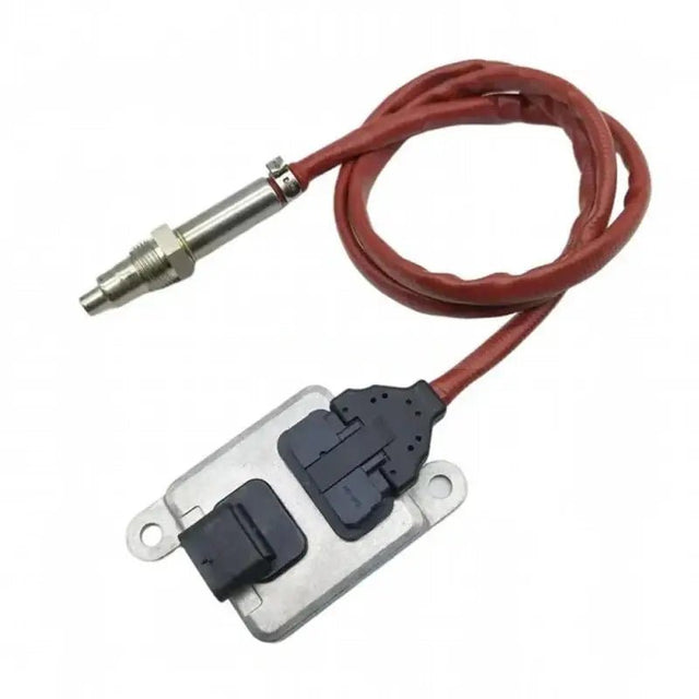 Nitrogen Oxide Nox Sensor SNS3071 A0111534028 for Detroit Diesel Engine Mercedes - Benz Various Truck - Fab Heavy Parts