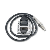 Sensor de óxido de nitrógeno Nox SNS3095A 5802819741 para Iveco Van Daily 2019