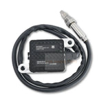 Nitrogen Oxide Nox Sensor SNS3095A 5802819741 for Iveco Van Daily 2019 - Fab Heavy Parts