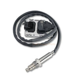 Nitrogen Oxide Nox Sensor SNS3095A 5802819741 for Iveco Van Daily 2019 - Fab Heavy Parts