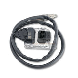 Nitrogen Oxide Nox Sensor SNS3095A 5802819741 for Iveco Van Daily 2019 - Fab Heavy Parts