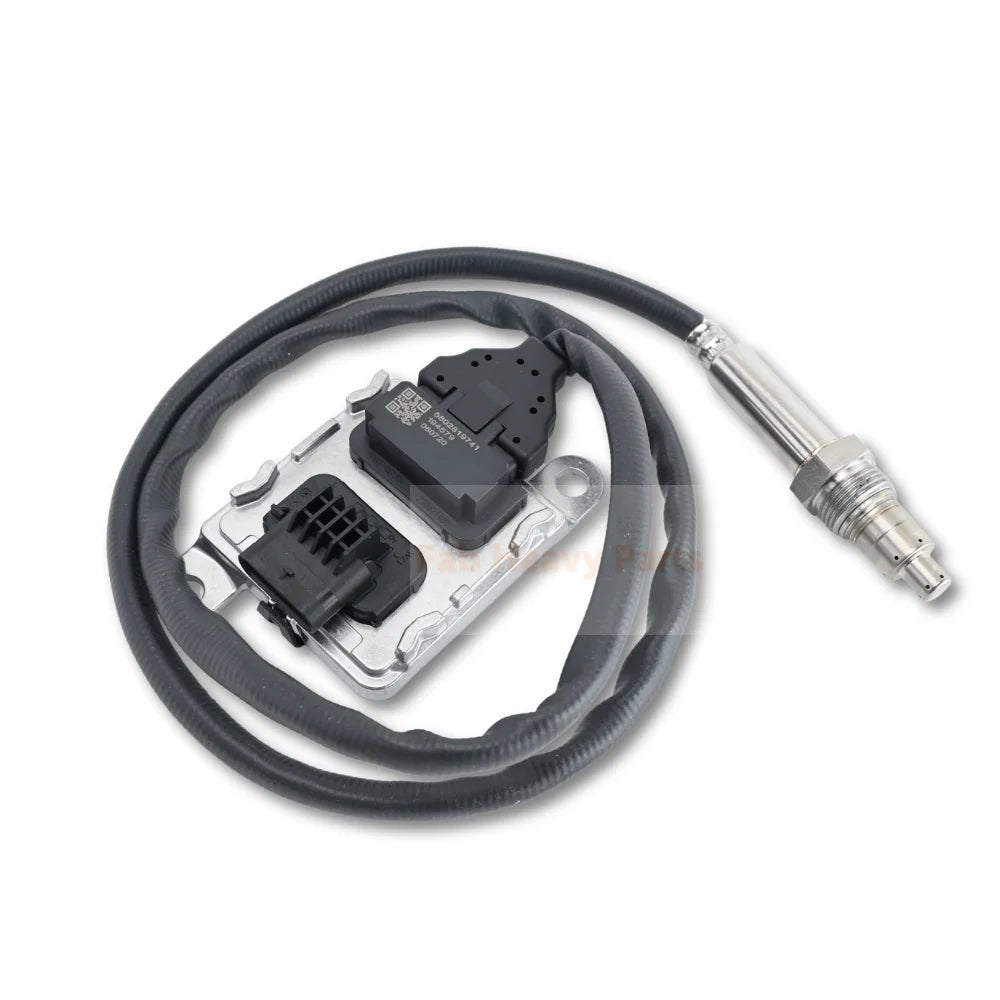 Nitrogen Oxide Nox Sensor SNS3095A 5802819741 for Iveco Van Daily 2019 - Fab Heavy Parts
