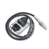 Nitrogen Oxide Nox Sensor SNS3095A 5802819741 for Iveco Van Daily 2019 - Fab Heavy Parts