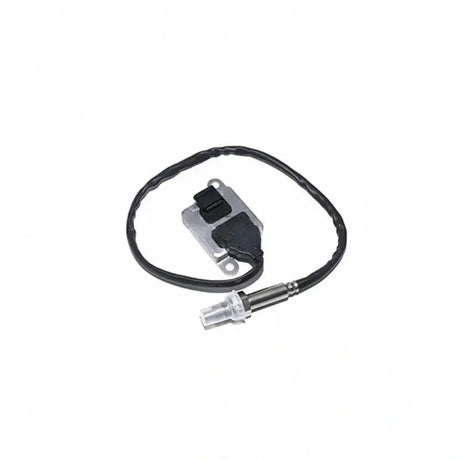 Nitrogen Oxide Nox Sensor SNS3500 for Cummins Engine - Fab Heavy Parts
