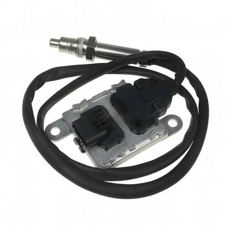 Nitrogen Oxide Nox Sensor SNS3502 for Cummins Engine - Fab Heavy Parts
