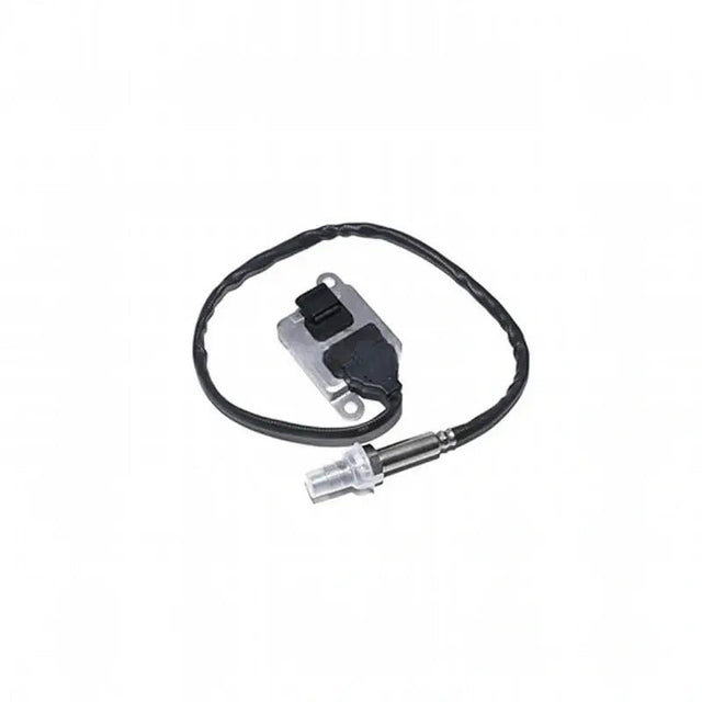 Nitrogen Oxide Nox Sensor SNS3533 for Cummins Engine - Fab Heavy Parts