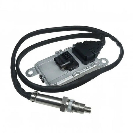 Nitrogen Oxide Nox Sensor SNS3543 for Cummins Engine FAW Truck J6 Kamaz 6520 - Fab Heavy Parts