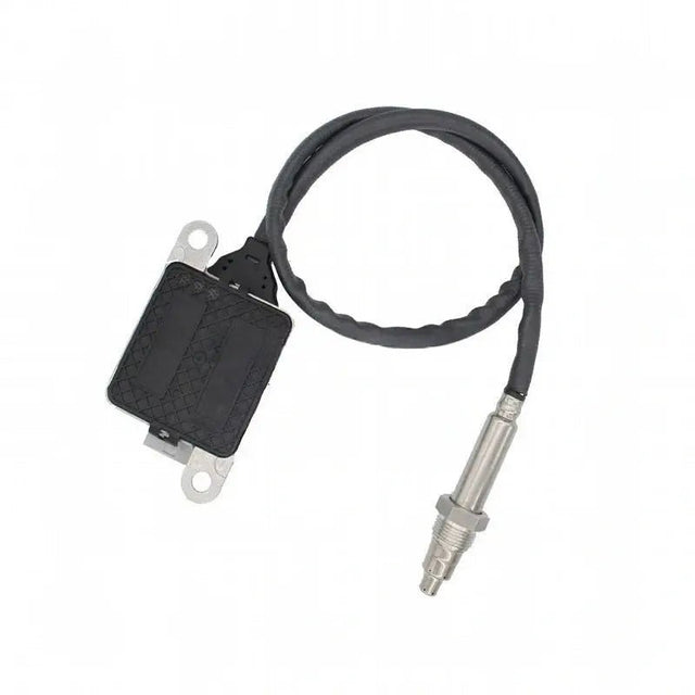 Nitrogen Oxide Nox Sensor SNS3543 for Cummins Engine - Fab Heavy Parts