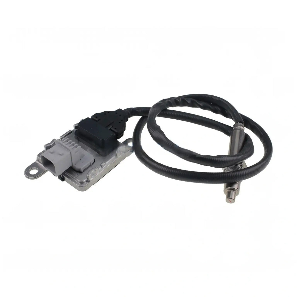 Nitrogen Oxide Sensor 4326873 for Cummins Engine ISB6.7 QSB6.7 B6.7 ISL9 L9 QSF3.8 QSG12 X15 - Fab Heavy Parts