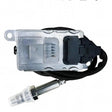 Nitrogen Oxide Sensor 5305727 for Cummins Engine B6.7 ISB6.7 QSB3.3 - Fab Heavy Parts