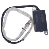Nitrogen Oxide Sensor 600-816-2720 4326766 For Komatsu PC700 For Cummins Engine