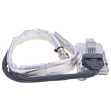 Nitrogen Oxide Sensor 600-816-2720 4326766 For Komatsu PC700 For Cummins Engine