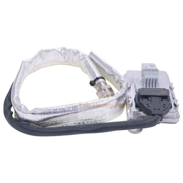 Nitrogen Oxide Sensor 600-816-2720 4326766 For Komatsu PC700 For Cummins Engine