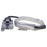 Nitrogen Oxide Sensor 600-816-2720 4326766 For Komatsu PC700 For Cummins Engine