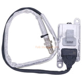 Nitrogen Oxide Sensor 600-816-2720 4326766 For Komatsu PC700 For Cummins Engine